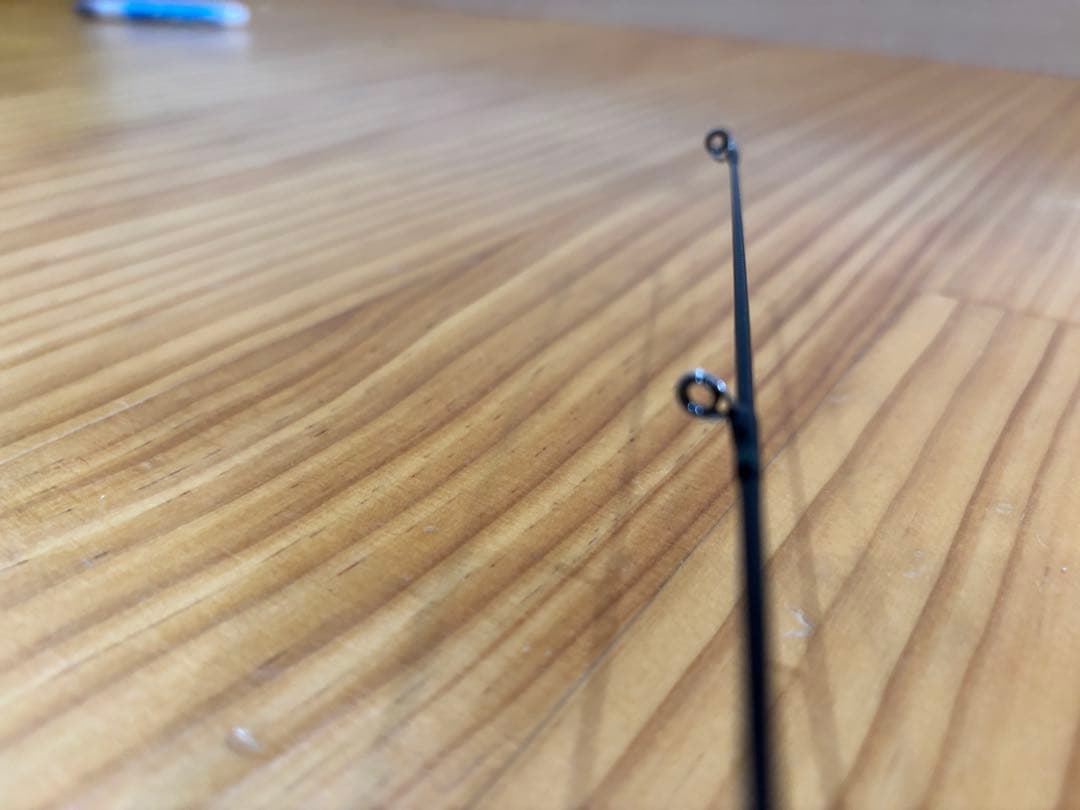 buzzさん専用　エメラルダスMX86ML