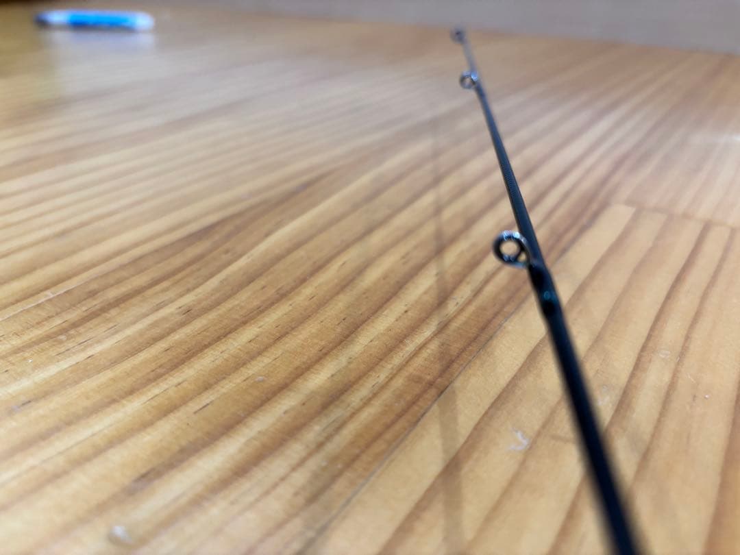 buzzさん専用　エメラルダスMX86ML