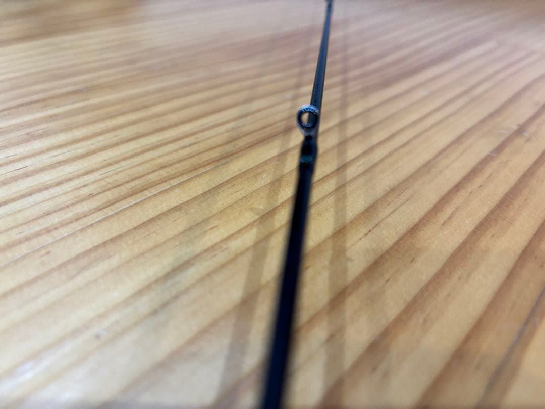 buzzさん専用　エメラルダスMX86ML