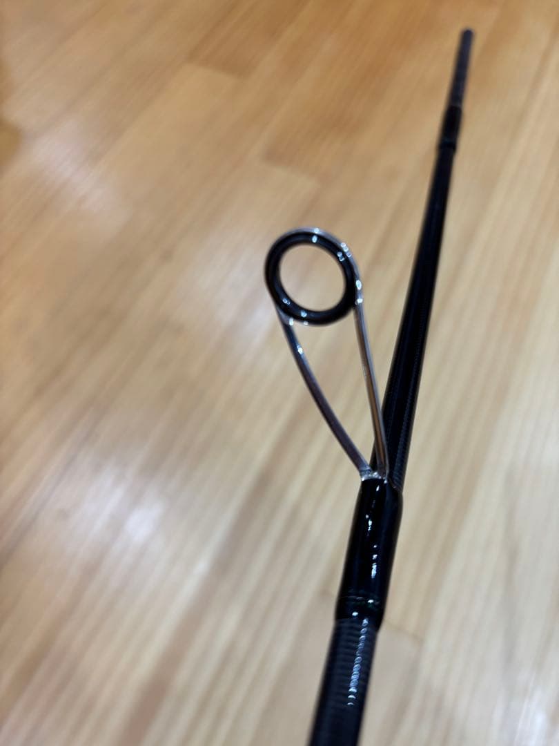 buzzさん専用　エメラルダスMX86ML