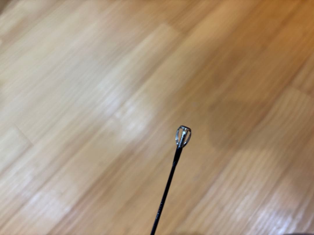 buzzさん専用　エメラルダスMX86ML