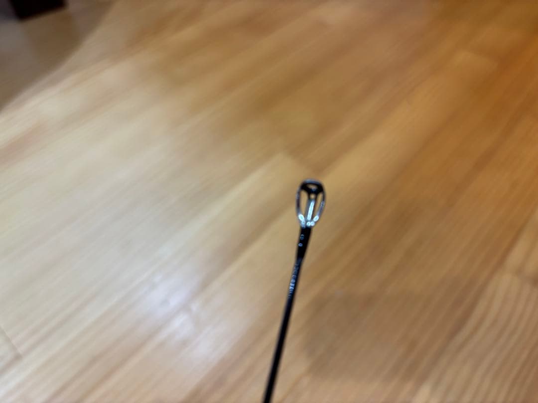 buzzさん専用　エメラルダスMX86ML