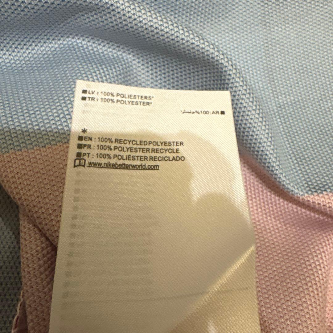 Vintage】バルセロナ 98-99 復刻レプリカ ユニ リバウド - メルカリ