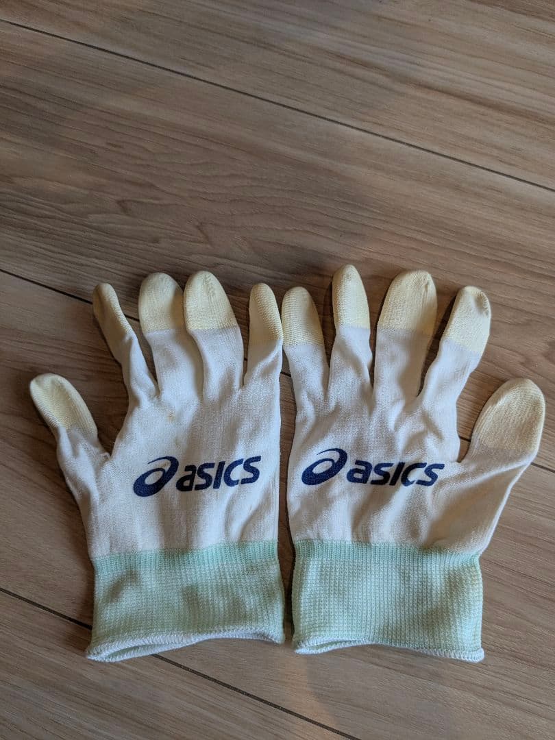 Speedo 競泳用水着 Mサイズ　高速水着