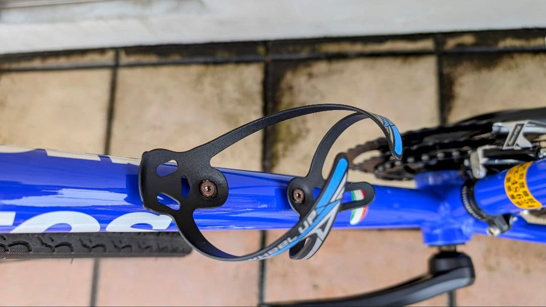 直接引取りのみ GIOS MISTRALE ジオス ミストラル 480mm