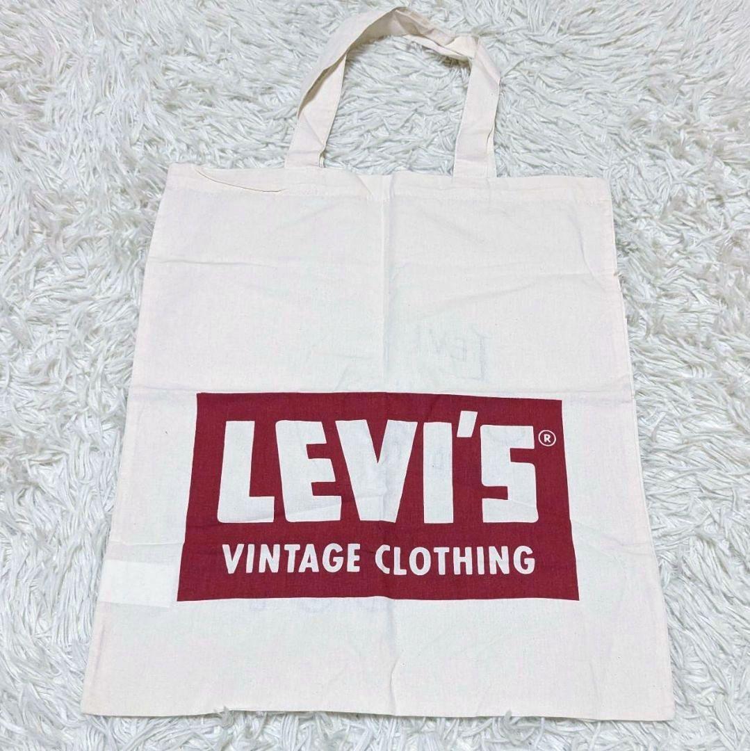 ✨新品未使用 LEVI'S 1933年 501XX 33501-0049 W29