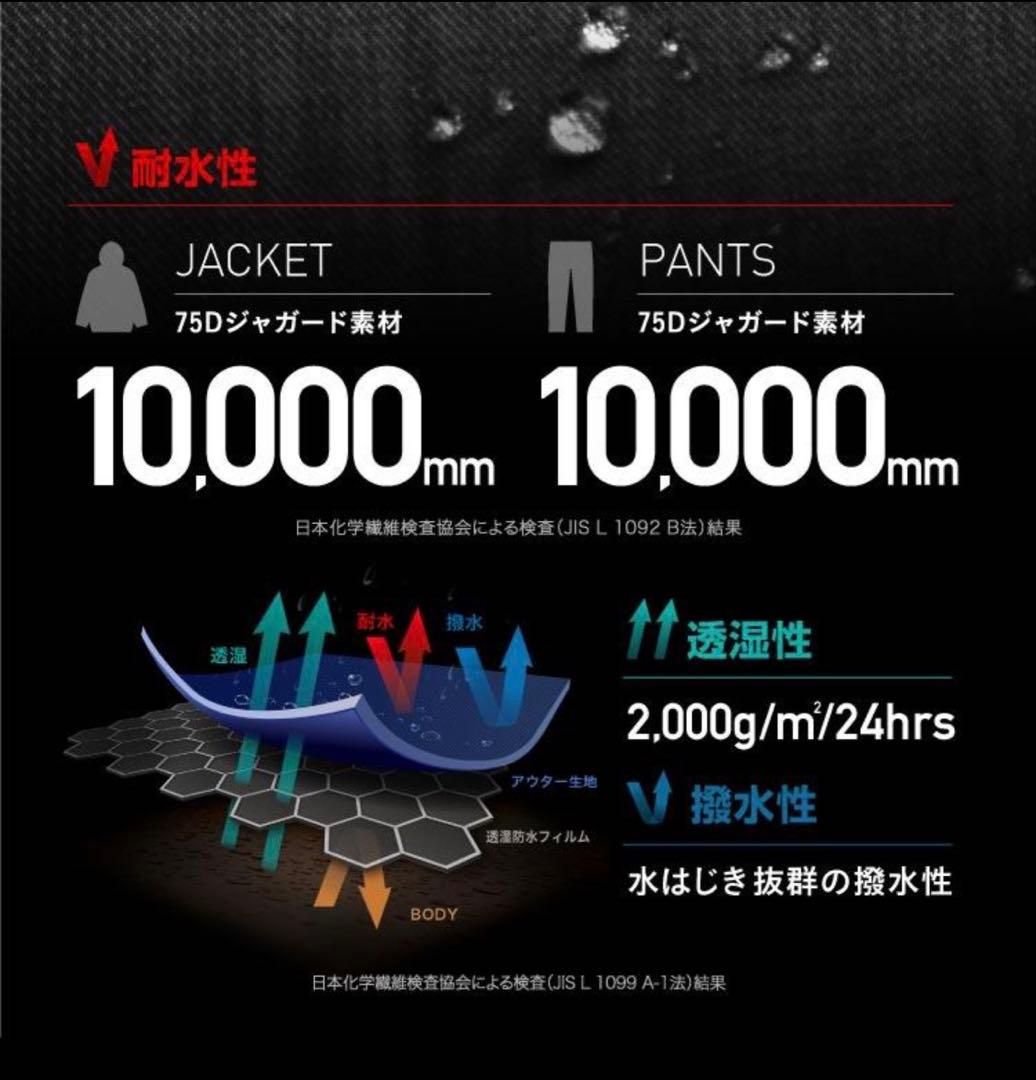 OCスタイル ウェア上下セット★人気のワイドシルエット！