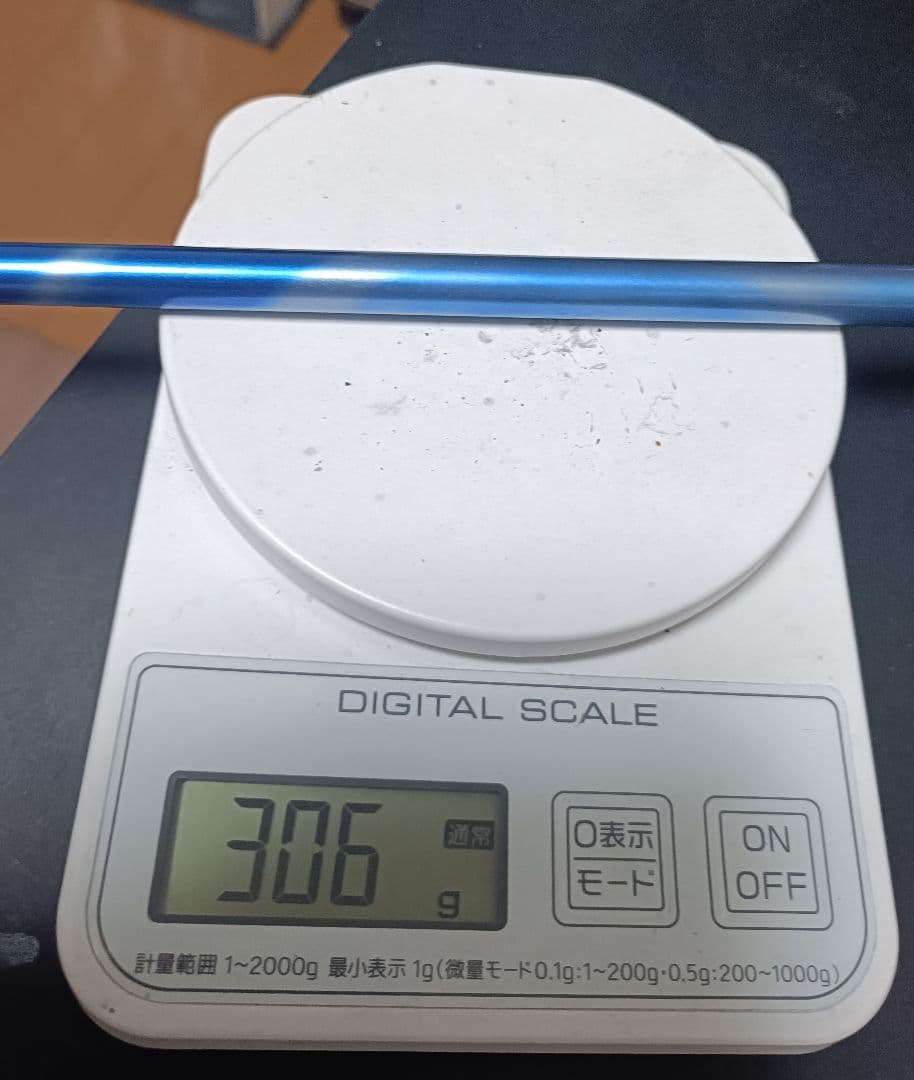 BALDO 565 ドライバー コンペティツィオ スピーダー569 エボ5 S