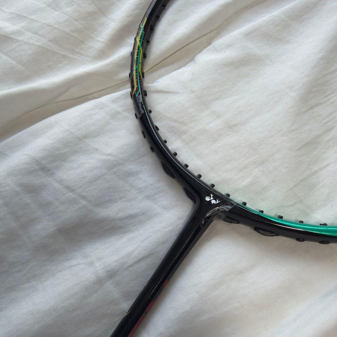 【修理1箇所】アストロクス88s 4ug5