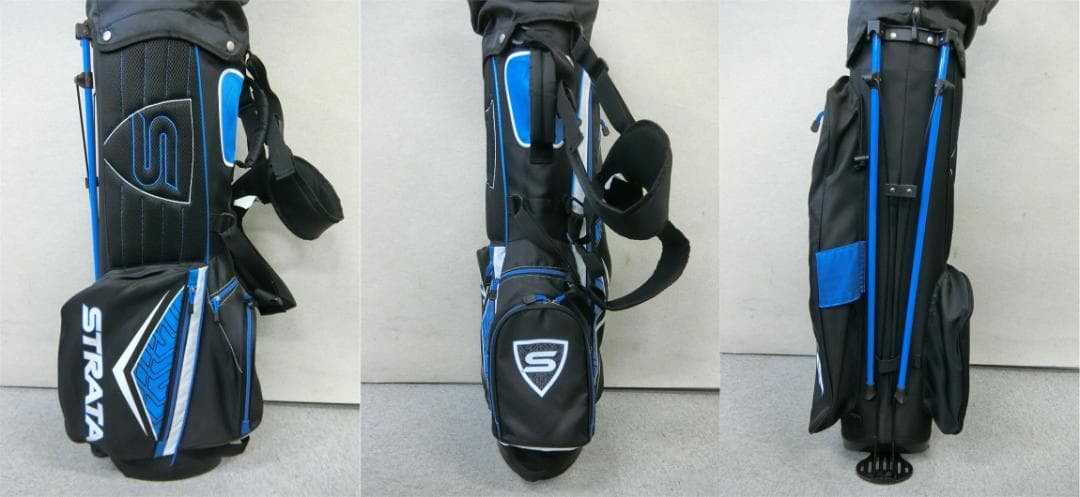 b649 初心者歓迎 キャロウェイ 等メンズゴルフ１２本セット※Ｄｒ２本入り