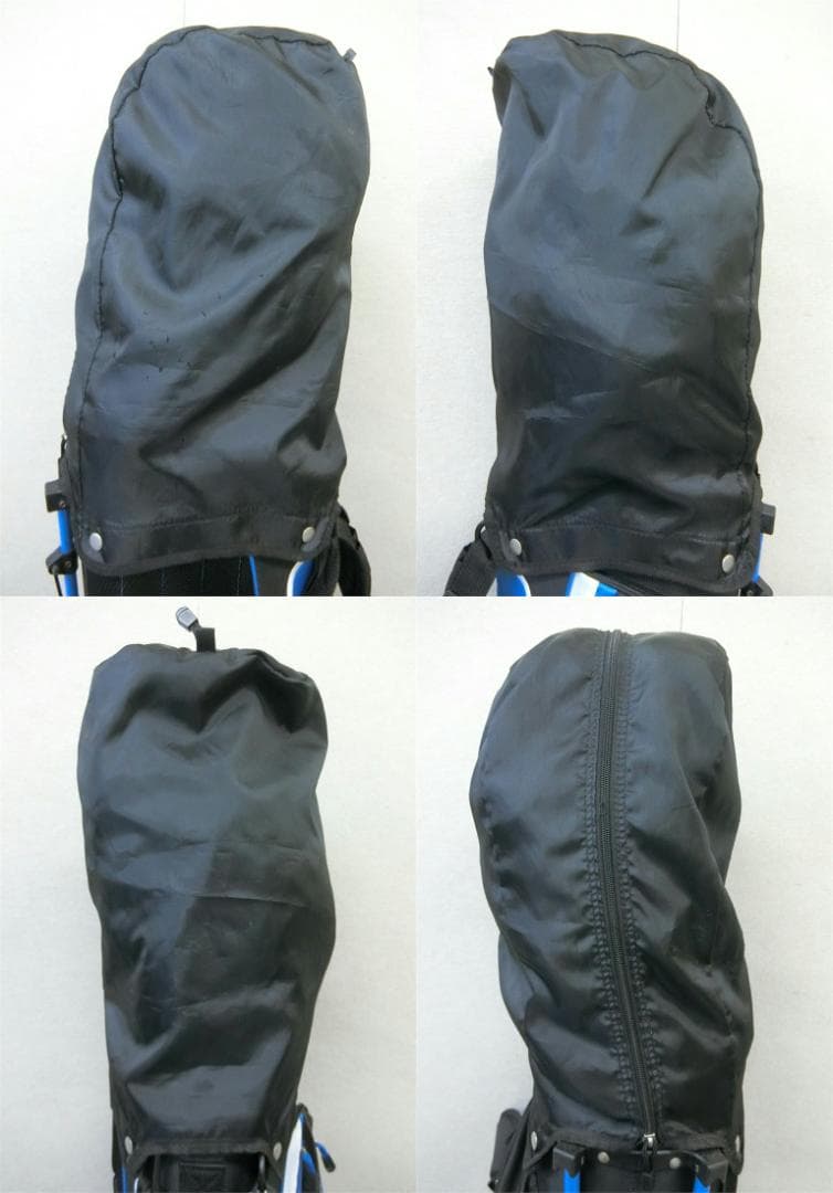 b649 初心者歓迎 キャロウェイ 等メンズゴルフ１２本セット※Ｄｒ２本入り