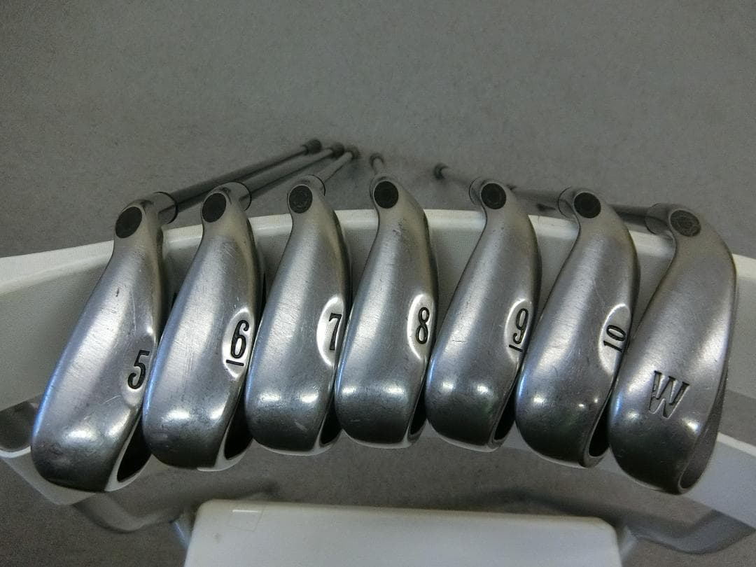 b649 初心者歓迎 キャロウェイ 等メンズゴルフ１２本セット※Ｄｒ２本入り