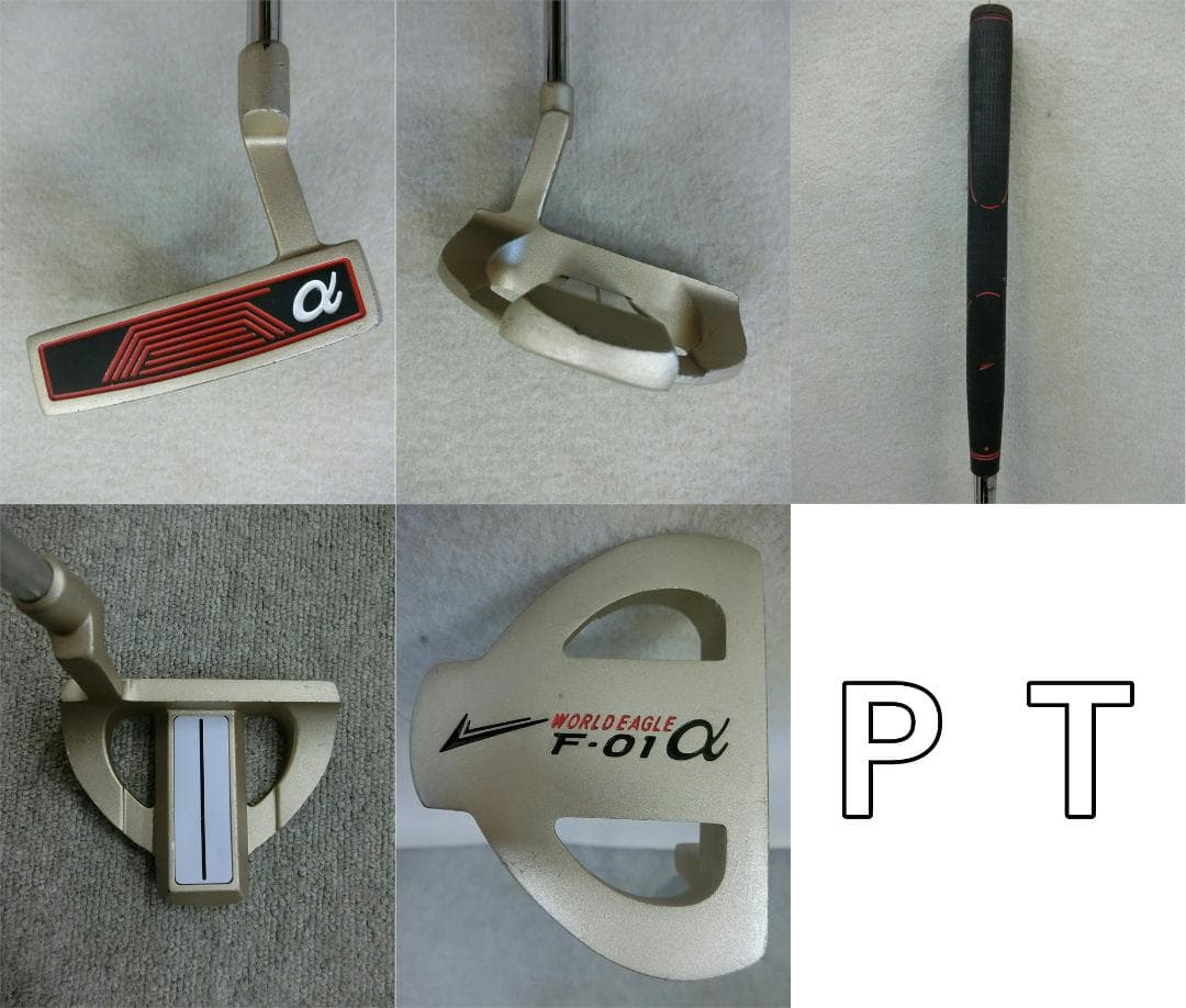 b649 初心者歓迎 キャロウェイ 等メンズゴルフ１２本セット※Ｄｒ２本入り