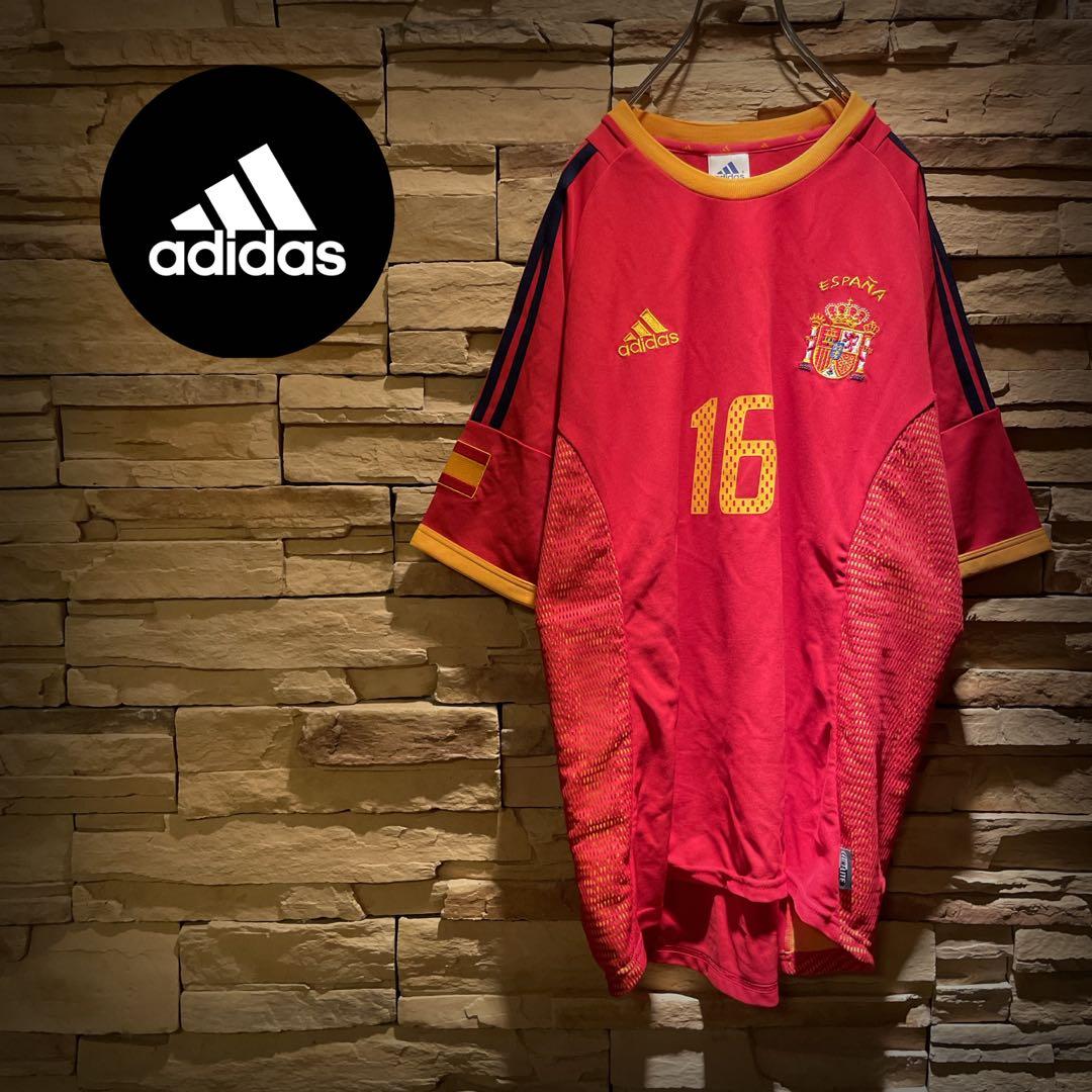 adidas バイエルン ユニフォーム 05/06/07 マカーイ - yellows.co.jp 日本