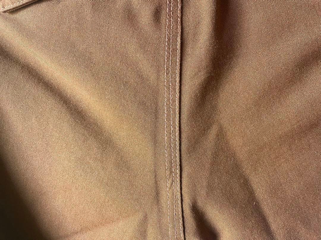 【キノコ柄❣️】Burton ウエア上下セット