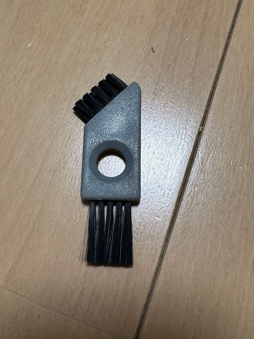 パナソニック　ラムダッシュ　pro プロ 5枚刃　ES-LV5W