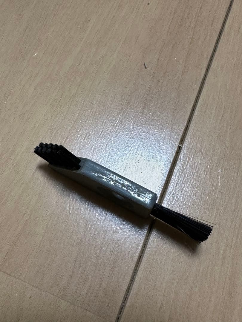 パナソニック　ラムダッシュ　pro プロ 5枚刃　ES-LV5W