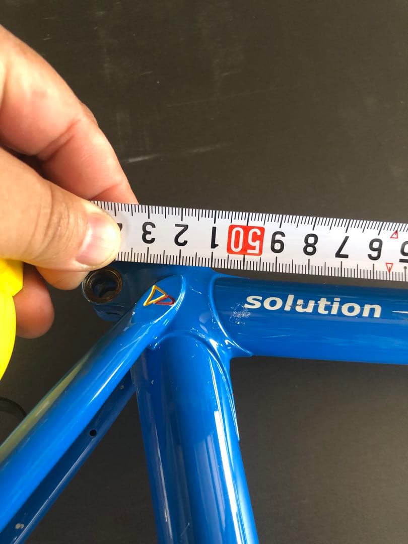 Presto プレスト フレーム 難あり 競輪 オンライン ショップ