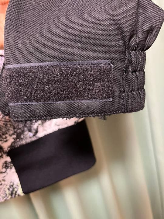 ボルコム　VOLCOM スノボーウエアジャケット