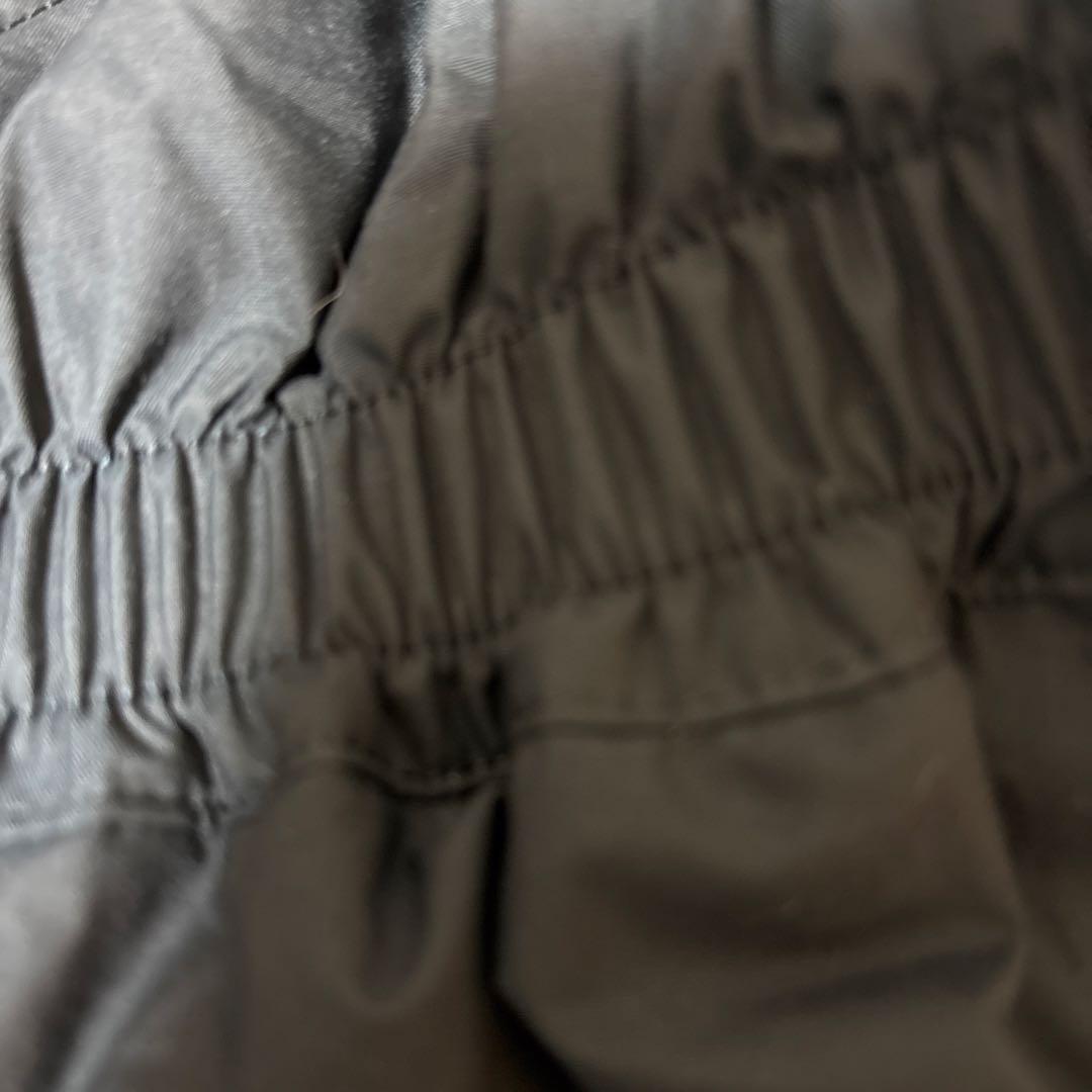 デサント　美品　　セットアップ　上下　スキーウェア　160 男の子　女の子