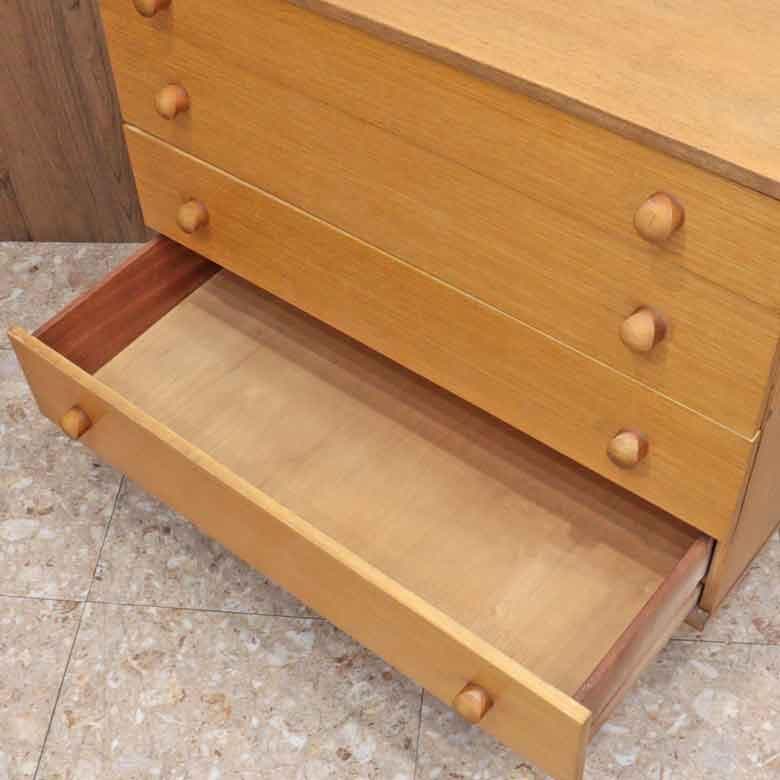 チェスト ヴィンテージ イギリス アヴァロン AVALON