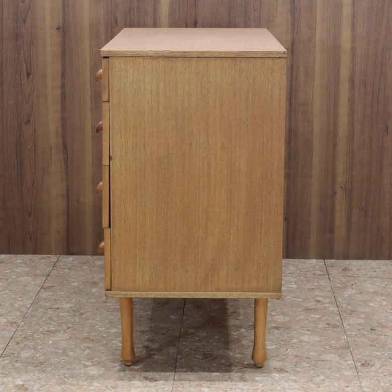 チェスト ヴィンテージ イギリス アヴァロン AVALON