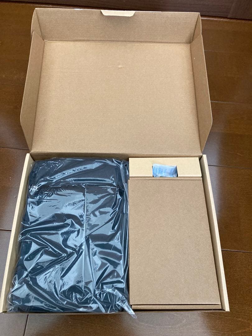 BLUETTI K2 50000mAh モバイルバッテリー