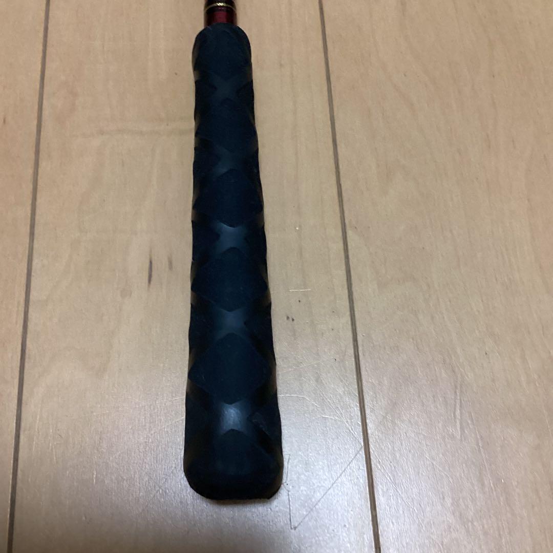 ダイワ　リーディング　スリルゲーム　73H195