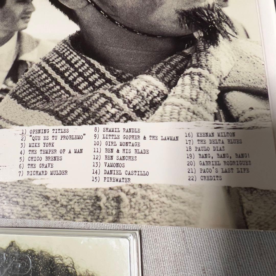 GIRL SKATEBOARD DVD sk8 スケーター　スケートボード