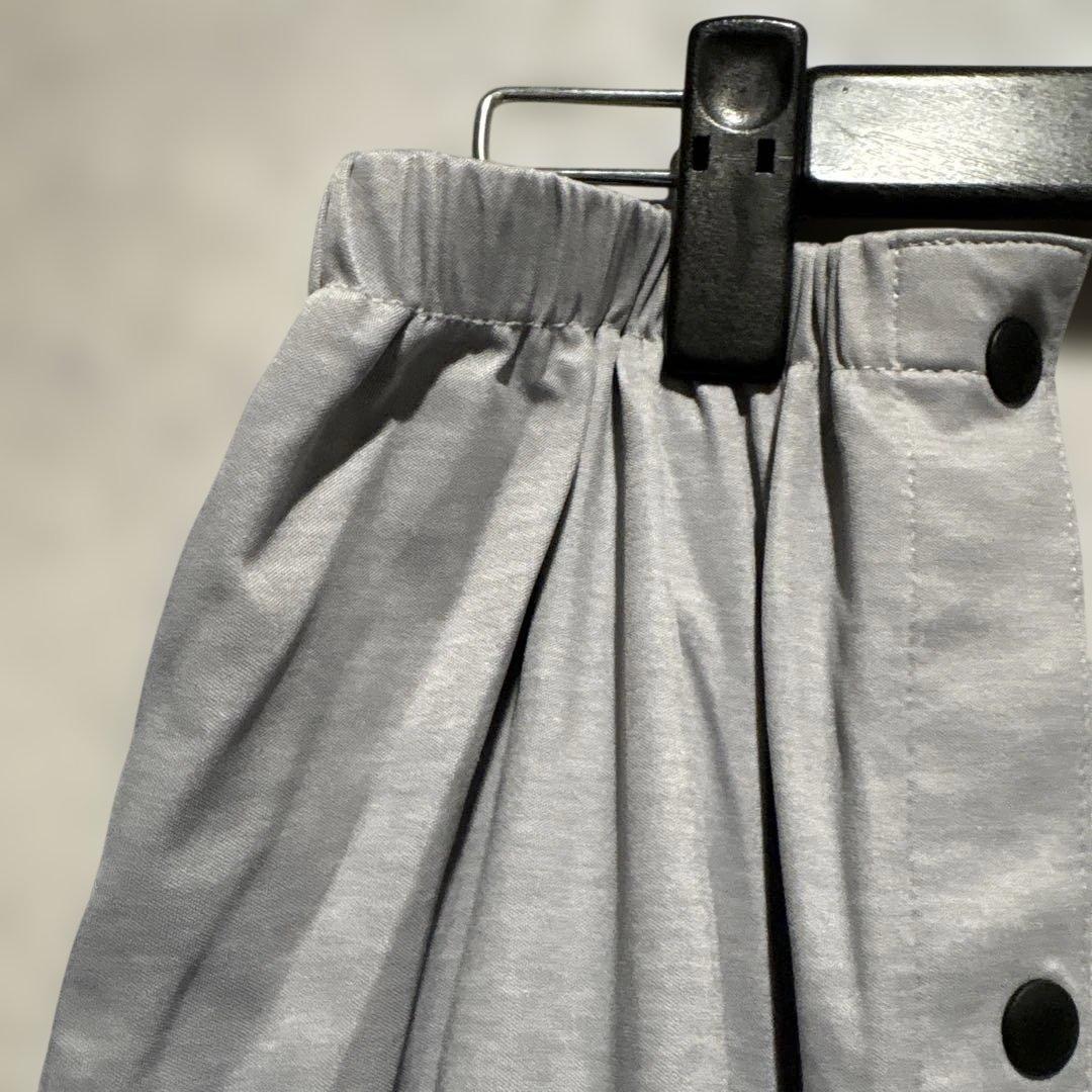 カルバンクラインゴルフ　レインウェア　LLサイズ　美品