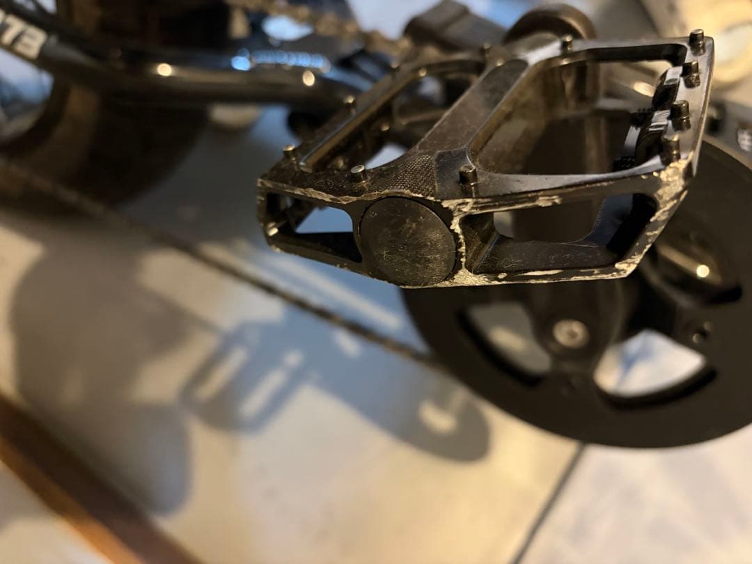 電動自転車　スーパー73 super73 S2