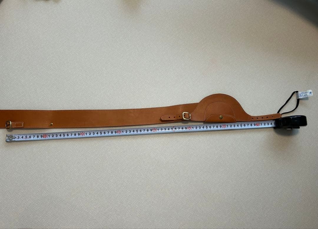 little suzie atomic リトルスージー ハーネスベルト