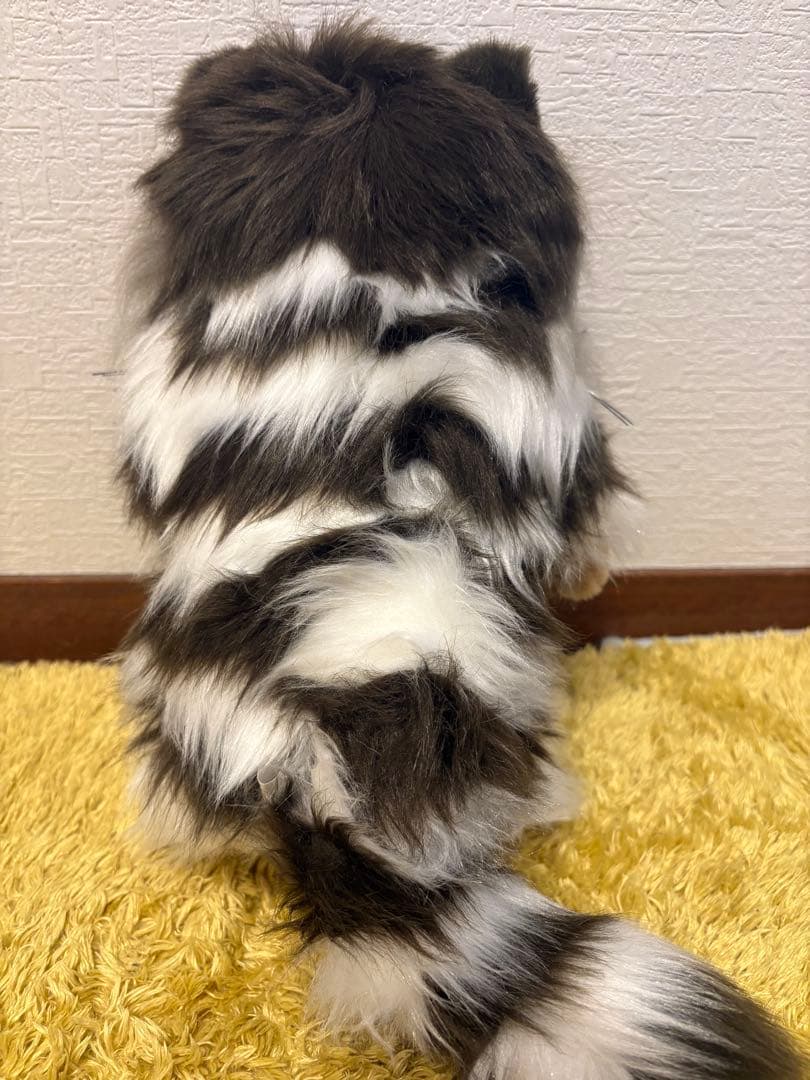 100万回生きたねこspecial boxと、 ぬいぐるみとペンケース 佐野洋子