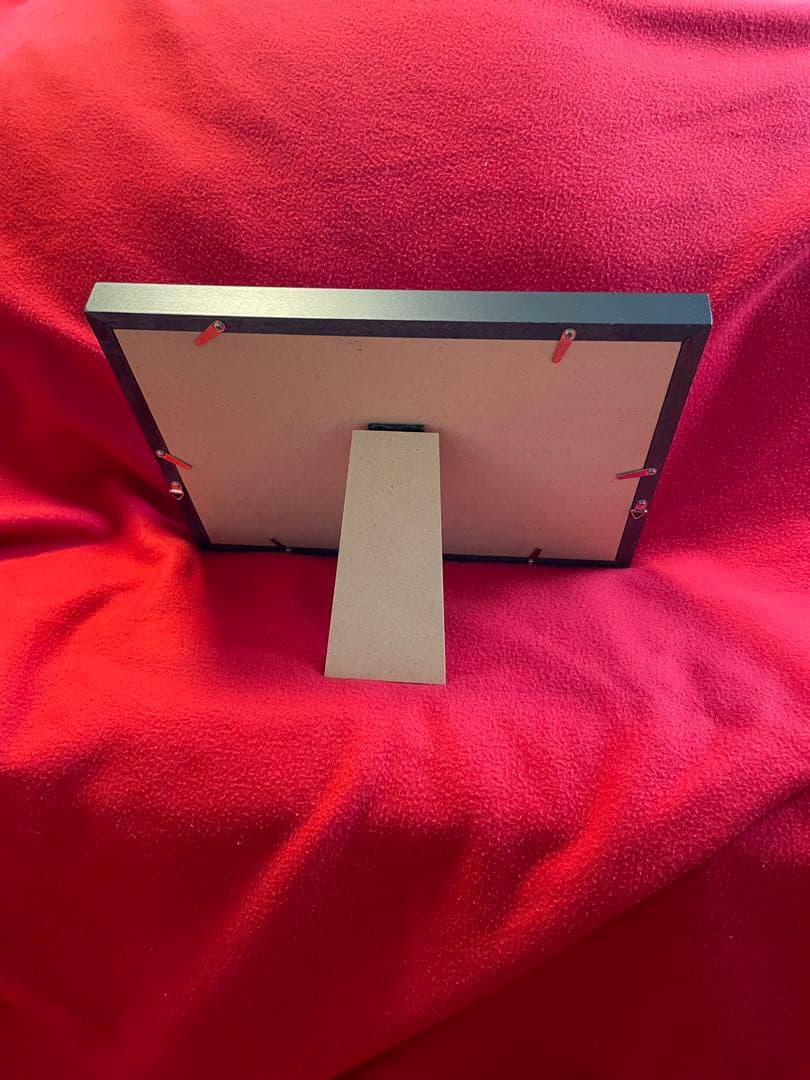 • 横浜ベイスターズ球団公式記念品