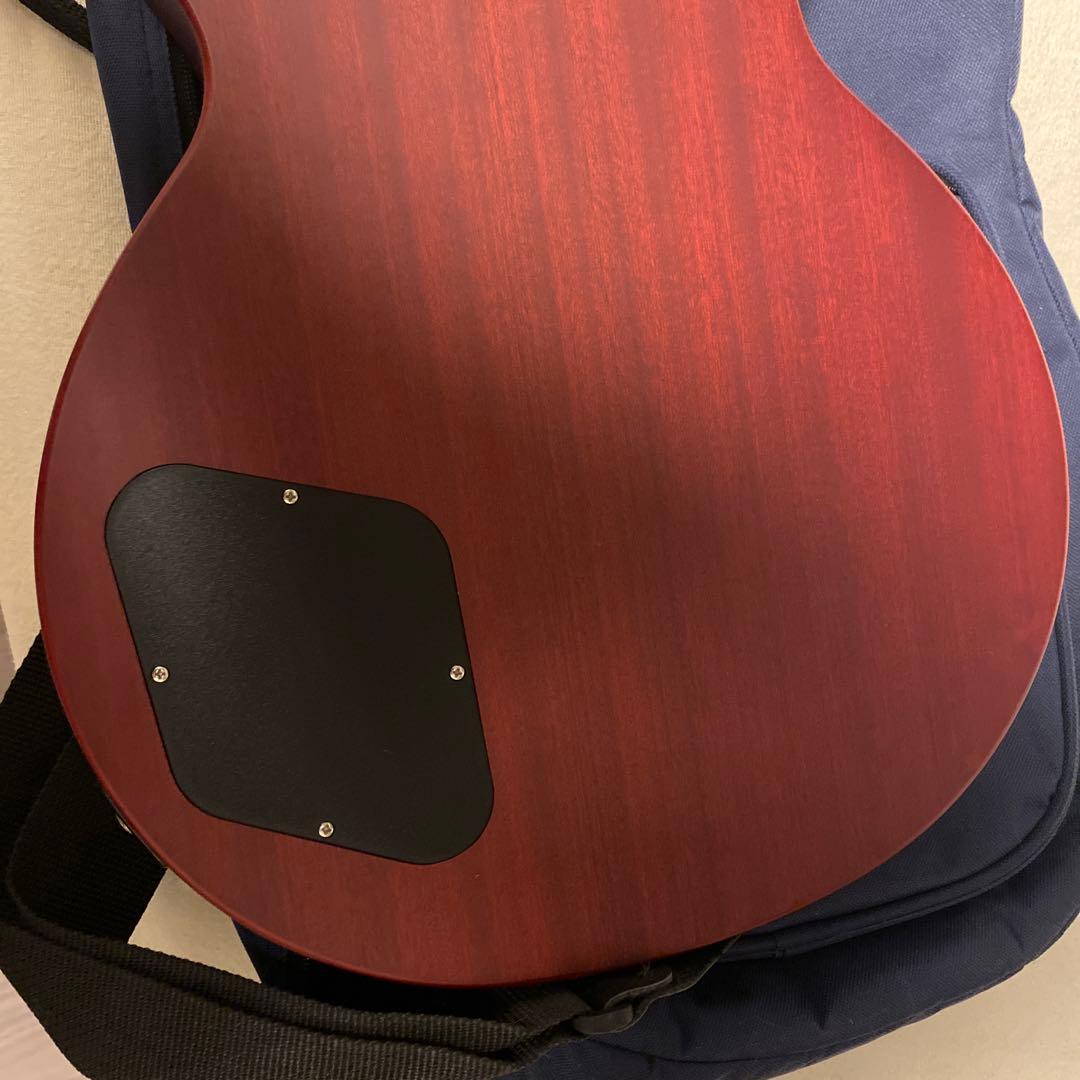 Epiphone Les Paul エレキギター