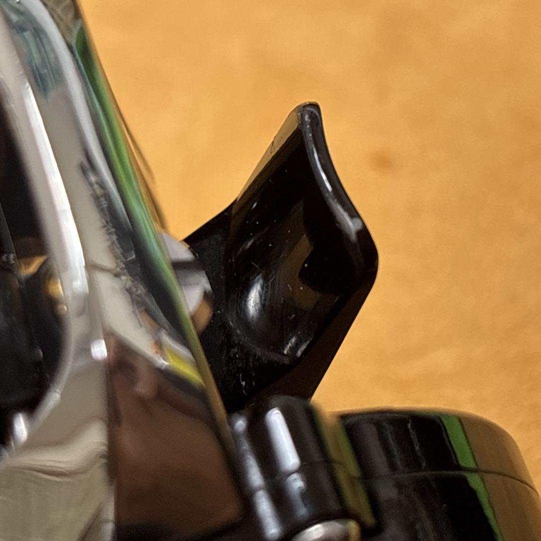 ダイワ　tdジリオン 7.3リミテッド　右