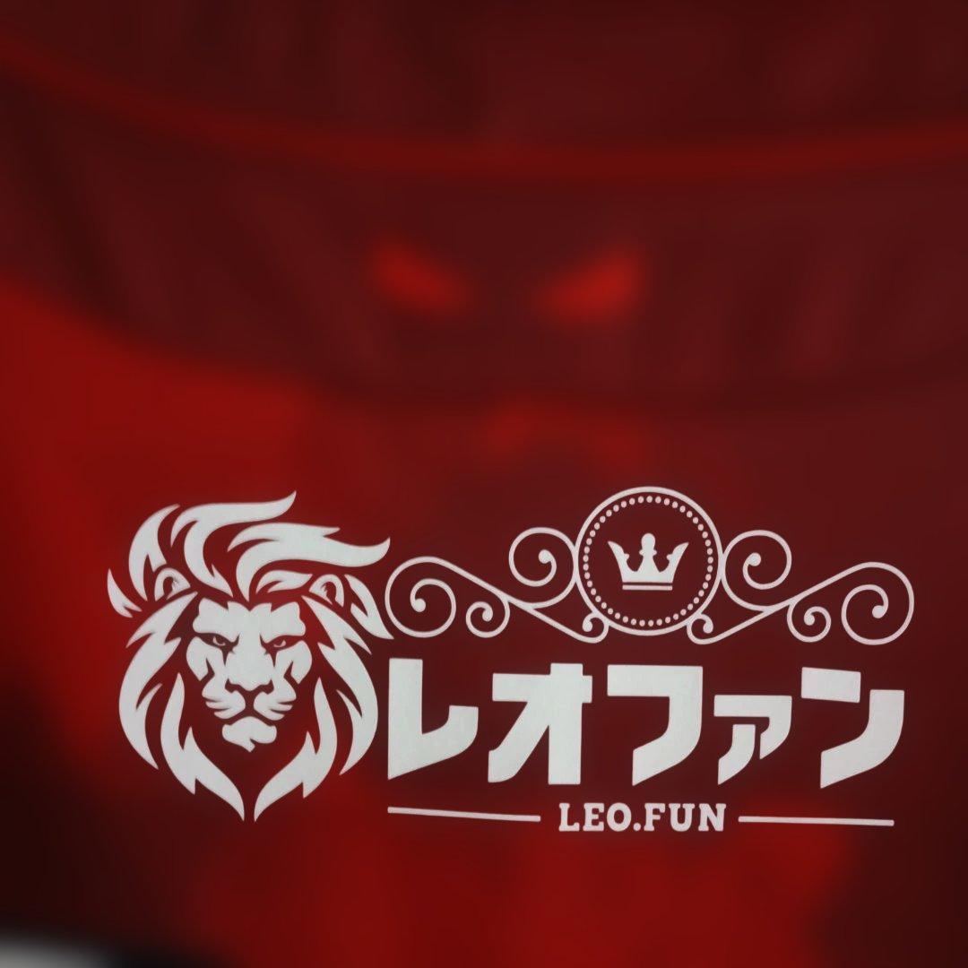 北海道コンサドーレ札幌 SUNG-YUN 2023年オーセンティックユニフォーム