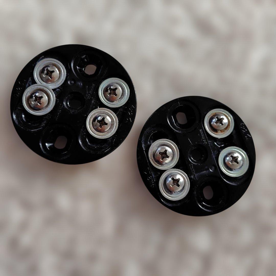 UNION ULTRA ビンディング M 2022-2023モデル