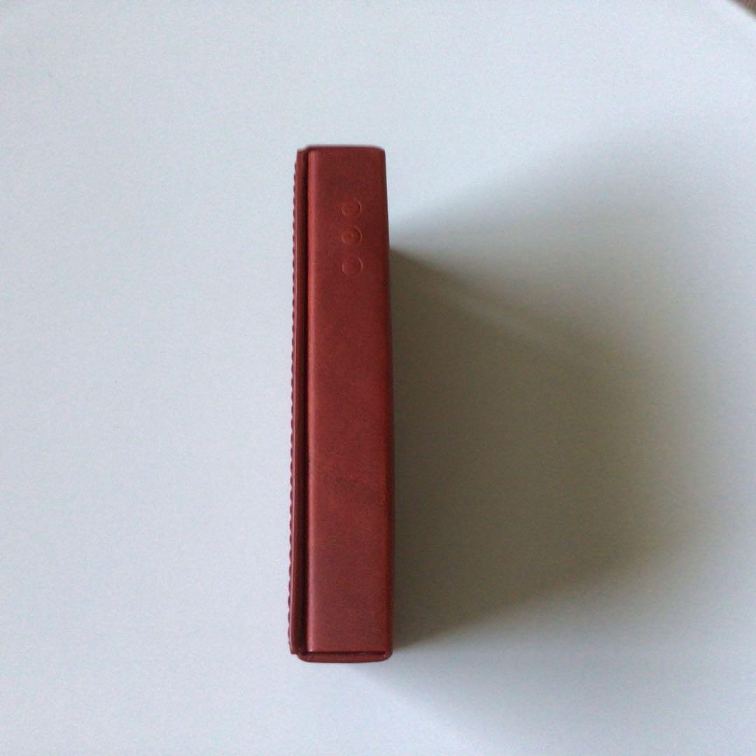 ポータブルプレーヤー SA700