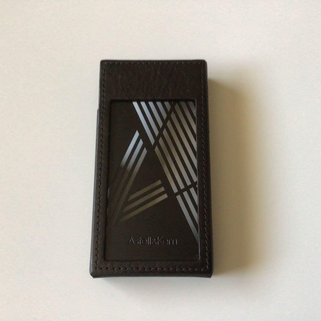 ポータブルプレーヤー SA700