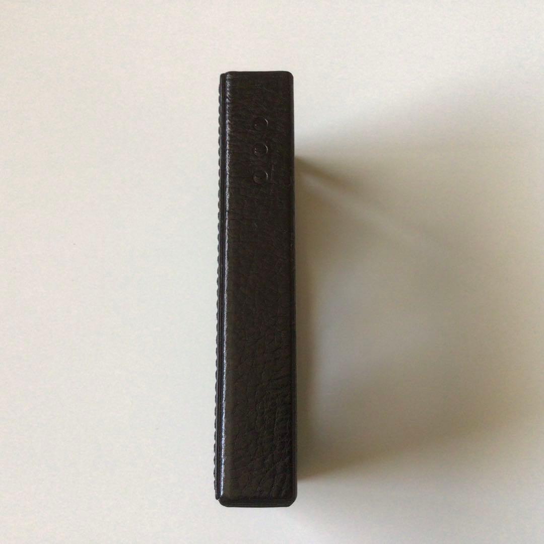 ポータブルプレーヤー SA700