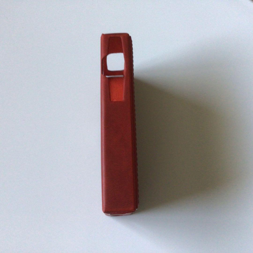 ポータブルプレーヤー SA700