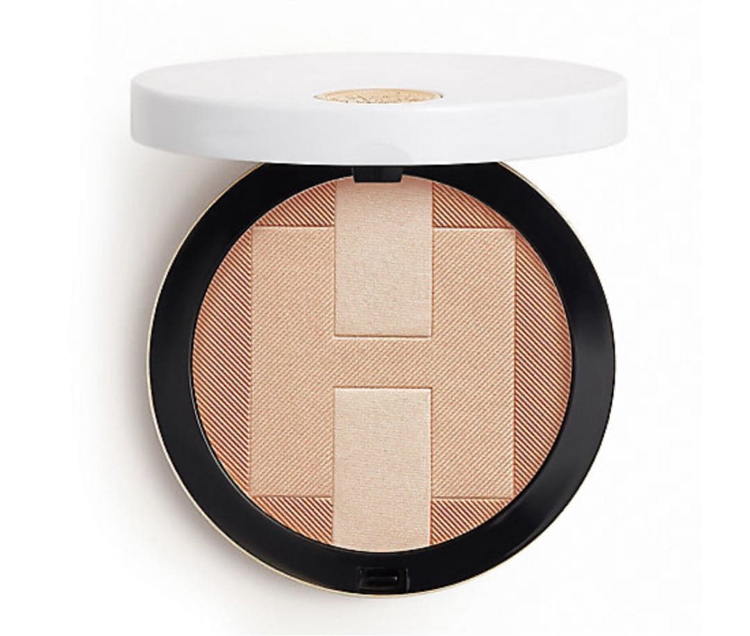 【定価13570円　新品未使用】エルメス　プランエア　Ｈトリオ　プードルミネラル