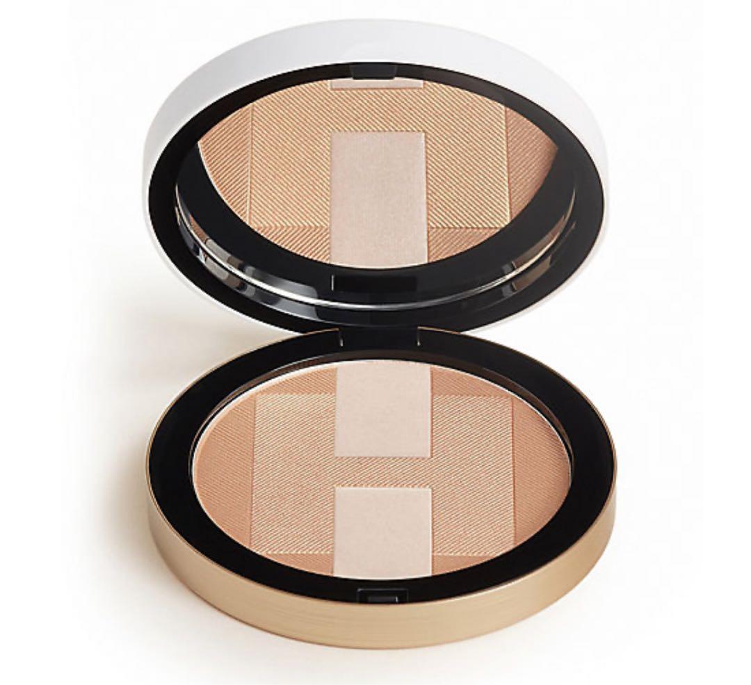 【定価13570円　新品未使用】エルメス　プランエア　Ｈトリオ　プードルミネラル