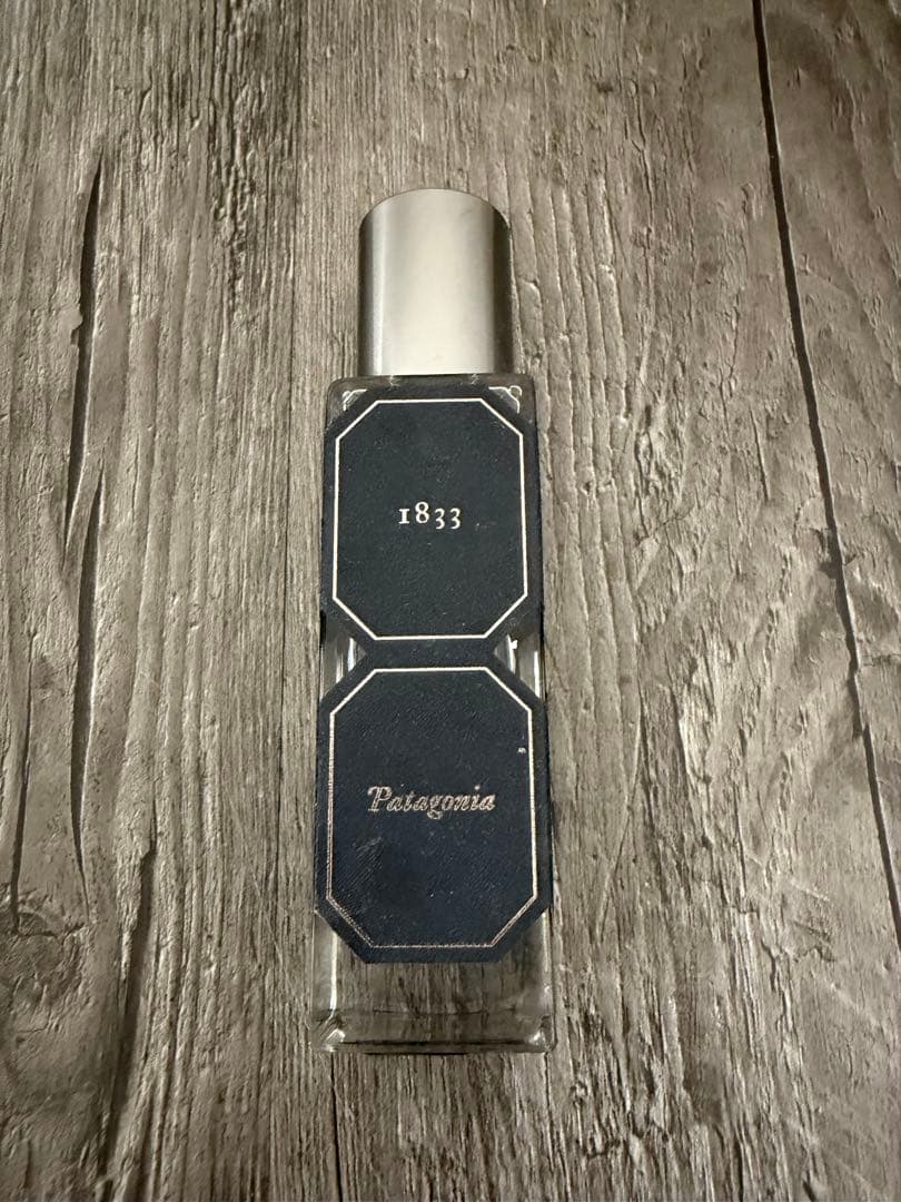 FUEGUIA Amalia 香水 フエギア1833 ジャスミン