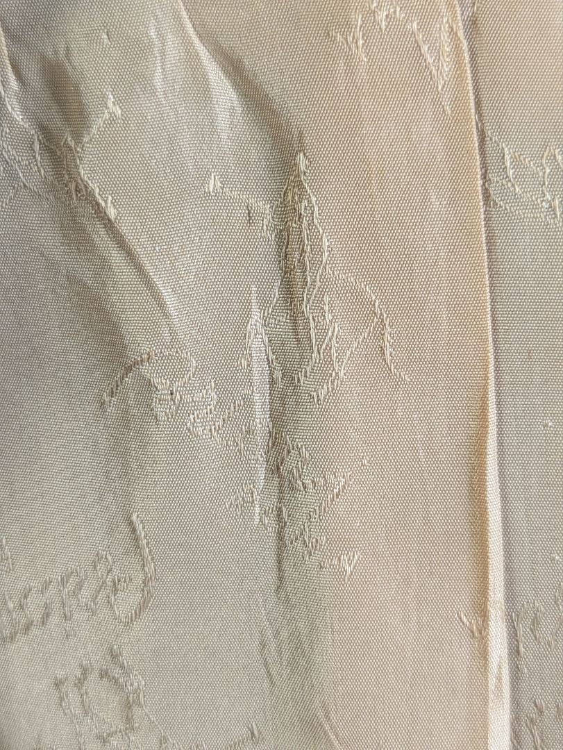 【最高級】Brioni ブリオーニ ガンクラブチェック コート 48 イタリア製