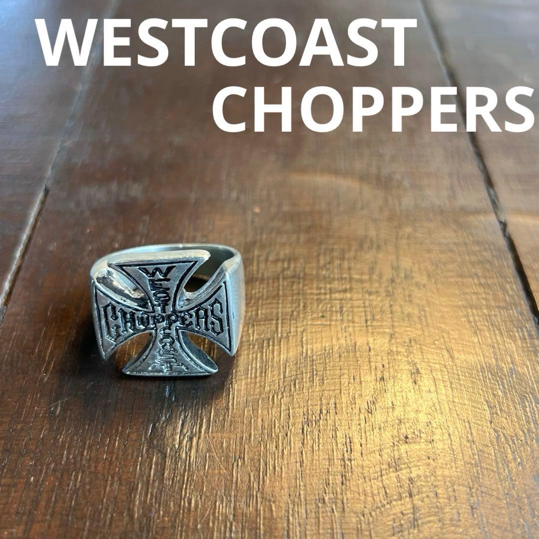 希少 KTZ タロットカード メタルバングル ブレスレット