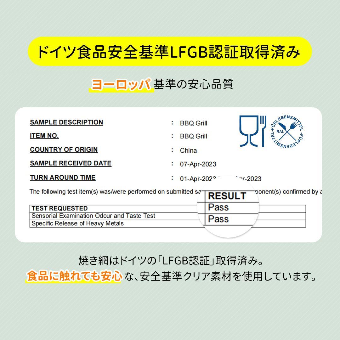 迅速発送！焚き火台　キャンプグッズ　二次燃焼　バーベキューコンロ　BLACK