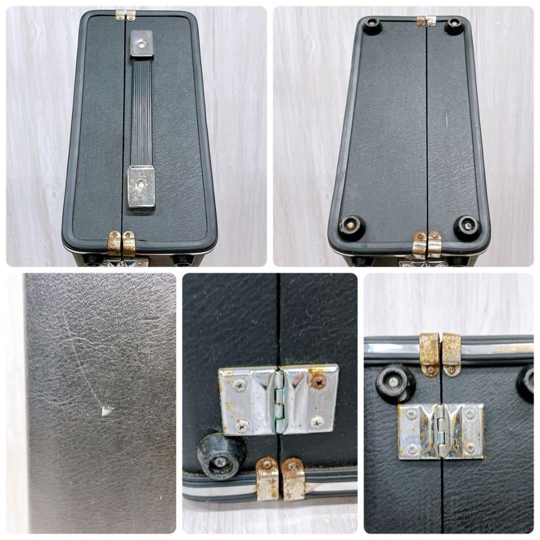 三味線 細棹 丸打胴 動物皮 ハードケース・撥・駒付き 和楽器 皮