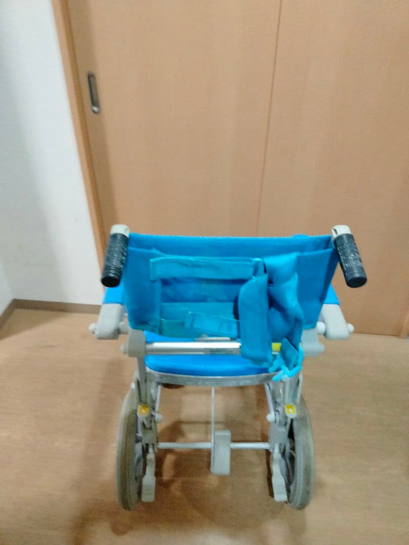 ♥ シャワースカールD U型シート SW6303 ウチヱ 介護 折り畳み